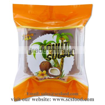 Coconut Sugar / Gula Melaka / Palm Sugar