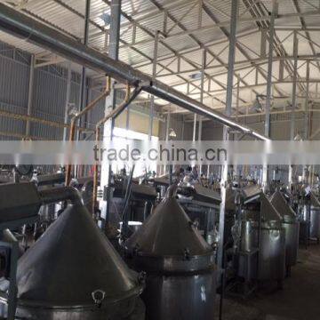 Vietnam Pure/impure Agarwood Oil/Aquilaria Oil/oud Oil