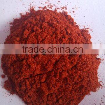 Spices powder sweet paprika powder sweet pepper powder