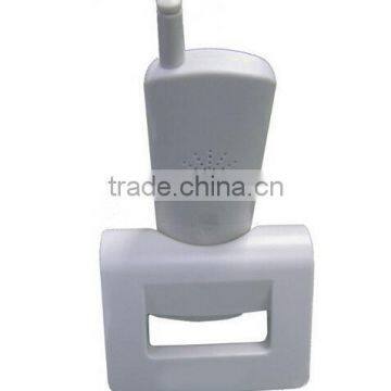 2015 New Products Wireless Telephone Fixed / Fixed Wireless Phone Hot Sale 3g photo-3