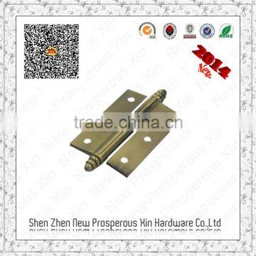 Wholesale high quality metal iron hinge