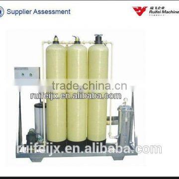 frp tank with price