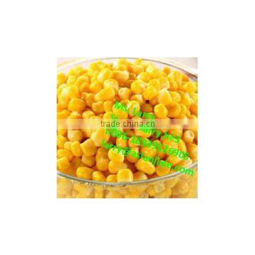 Fresh Corn Sheller Machine/fresh Corn Sheller/fresh Corn Shelling Machine photo-5