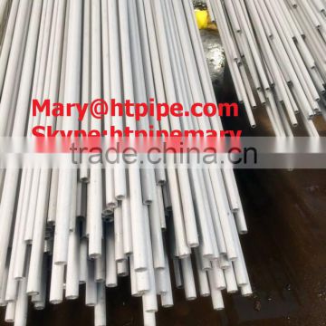 A312 GR.TP304 stainless steel pipe