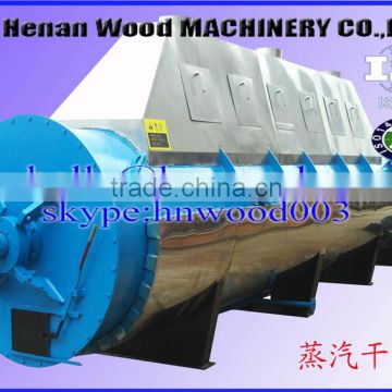 fish meal machine,fishmeal production machine