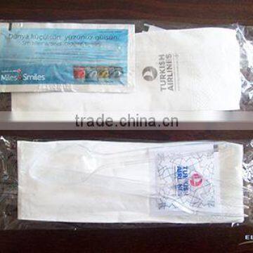 Disposable Plastic Catering Packs photo-5