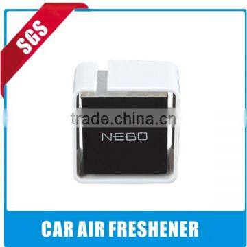 Hot Sale Valentines Day Sex Gifts photo-3