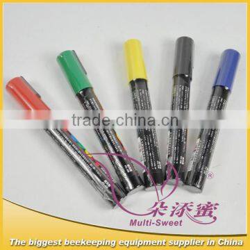 bee keeping marking pen bee pollen prices bee marking