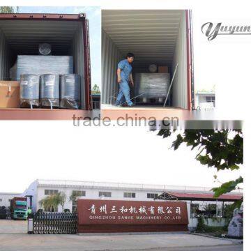 Automatic Coal Heating Machine Used in Poultry House, Greenhouse, Industry photo-4