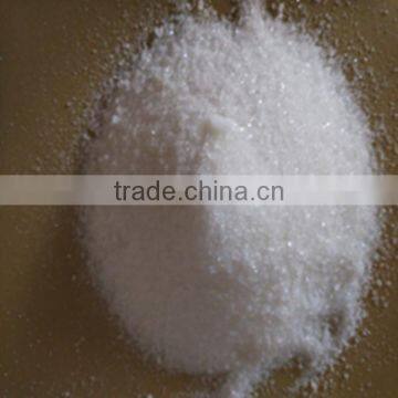 Shanxi Jiaruixin ammonium sulphate color