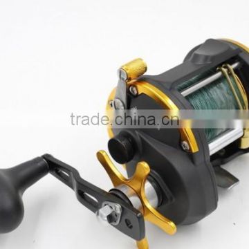 STG20/30 Aluminum Saltwater Boat Trolling Fishing Reel,Durm Fishing Reel,Jigging Fishing Reel,big game fishing reel