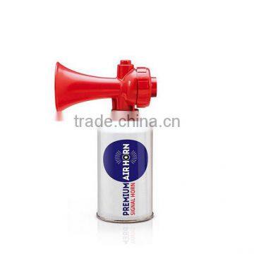 Marine/Sport Air Horn