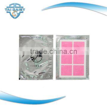 Natural Citronella Patch Mosquito Patch