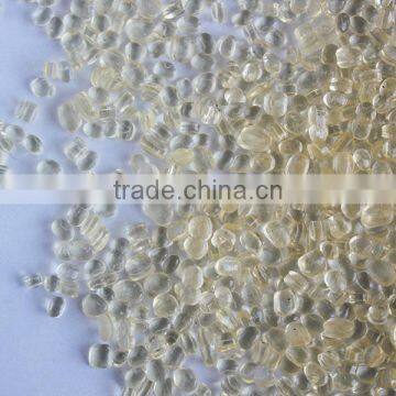 granular CPP resin Chlorinated Polypropylene (CPP) for ink and paint