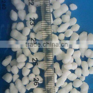 (NH4)2SO4 White Granular 2-4mm