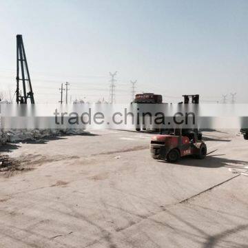 Ammonium Chloride Agriculture photo-6