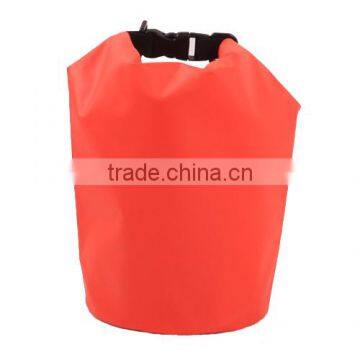 waterproof Drifting dry bag (BGAS001)