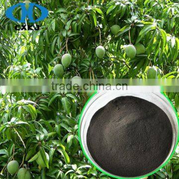 Pure Mineral Source Potassium Fulvate Powder