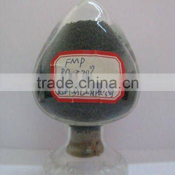 Calcium Magnesium Phosphate Fertilizer 20% fmp