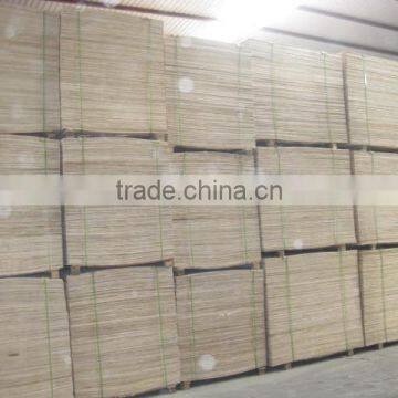 FULL HARDWOOD PLYWOOD PLYWOOD MR GLUE SIZE 1220*2440MM