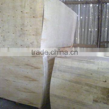 HOT SALE 1.7MM ACACIA CORE VENEER