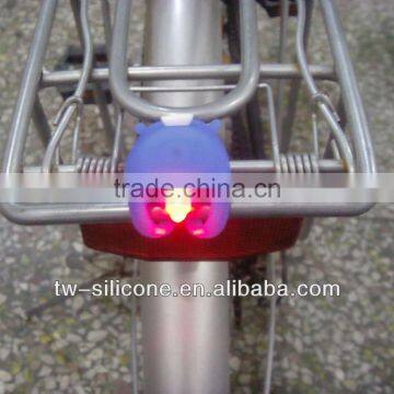 bike tail light/mountain bike lights,bicycle accessories/bike parts