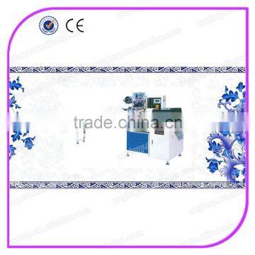 Stainless Steel Hot Sale Electric Automatic Food Packing Machine