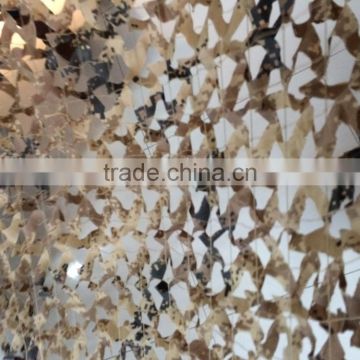 military camoflage net,wholesale desert malaysia army digital camo net