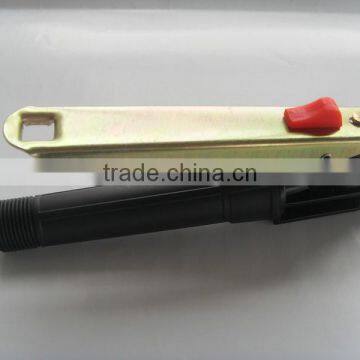 sprayer handle SP2207