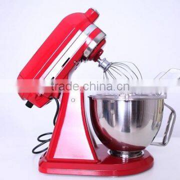 function of food mixer.,mixer food,professional food mixer