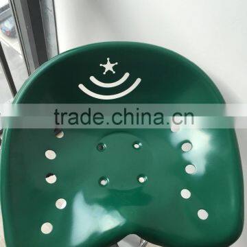 Steel Tractor Farm Machinery/Metal Tractor Seats/Steel Tractor Seat photo-3