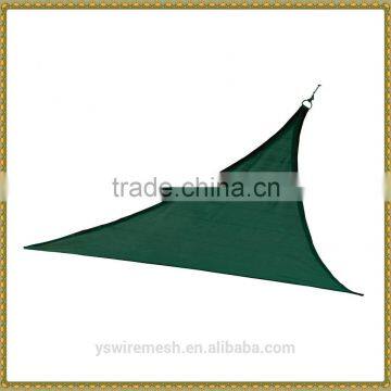 Sun Shade Net photo-2