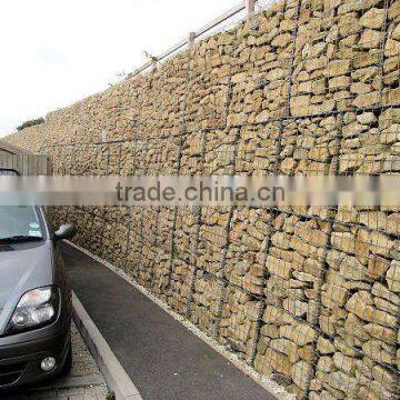 Maccaferri Gabions