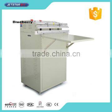 CE Approved Sea Food Meat Chicken Vacuum Sealer Fish Squid Shrimp Packe Fish Fruit Vacuum Sealing Machine Price