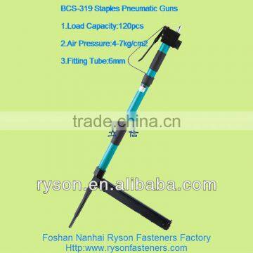TRD-625 Nail Gun
