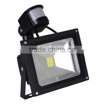 LED OUTDOOR FLOOD LIGHT photo-6