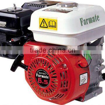 Gasoline engine TF-168FB