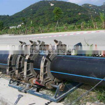 dn20-1200mm hdpe large diameter plastic drainage pipe