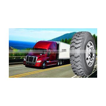 New china tyre china manufacturer Bus tyre 12R22.5