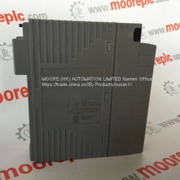 YASKAWA JANCD-SP20B-02  10% discount to all parts