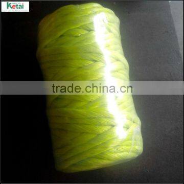 polypropylene tomato twine for sale