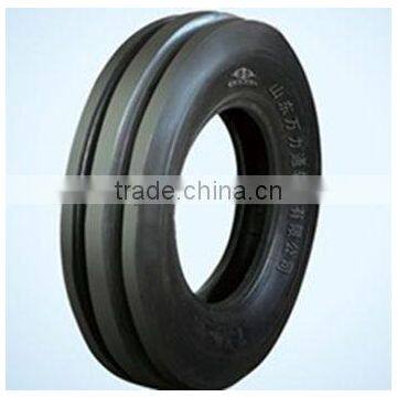 top Chinese brand agricultural tractor tires 7.50-18