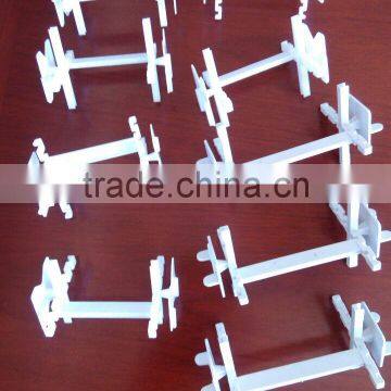 Glass Block Spacer photo-2