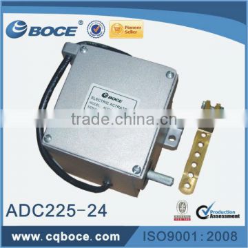 BOCE Actuator ADC225-24V