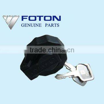 FUEL TANK COVER FOR FOTON PARTS/FOTON AUTOPARTS/FOTON SPARE PARTS