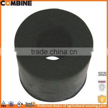 John Deere Combine Harvester Silent Block Bushing photo-2