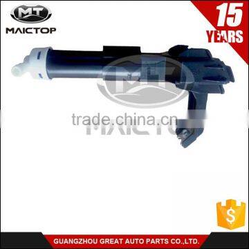 Good Performance Washer Spray Nozzle Actuator for Toyota Camry Hybrid 2011-2015 85207-06050 photo-3