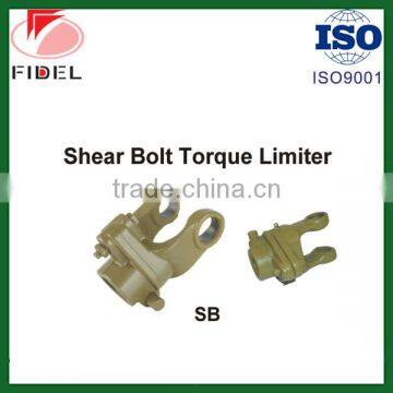 Agricultural Transmission Shaft Four Wheel Drive Farm Tractor