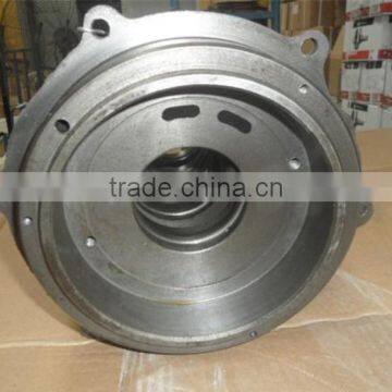 ZS1110 Tractor Spare Parts of ZS1110 Main Bearing Cover/ Main Bearing Cover for Crankshaft photo-2