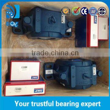 Good Quality SAF22526 Split Pillow Block Bearing